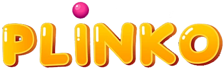 Plinko